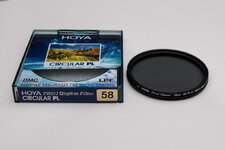 Hoya Pro1 58mm Circular PL .jpg