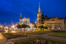 Dresden-00824a.jpg