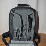 mindshift_first light 40l_002.JPG