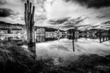 dslrforum (1 von 1).jpg dslrforum (1 von 1).jpg