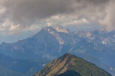 comp_IMG_4297-2.jpg