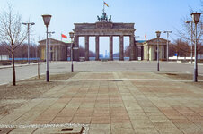 Brandenburger Tor 3.jpg