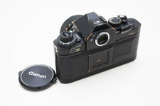 canon_f1_3dslr.jpg