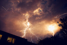 20160623-Gewitter-005_web.jpg