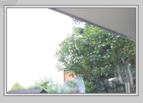 Schnappschuss (2016-06-15 16.04.08).png