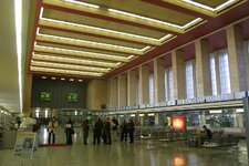 IMG_8882_top.jpg
