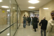 IMG_8982_top.jpg