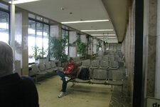 IMG_8988a_top.jpg
