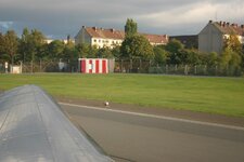 IMG_9067_top.jpg