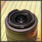 Fisheye Pentax -0162.jpg
