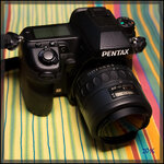 Fisheye Pentax -0169.jpg