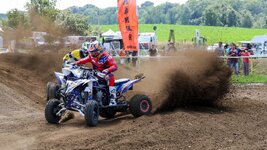 Moto Cross A-12 forum.jpg