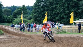 Moto Cross A-3 forum.jpg