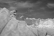 IMG_1266-2.jpg IMG_1266-2.jpg