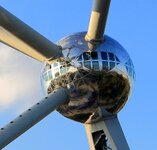 atomium detail.JPG