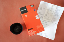 DSC07709.jpg