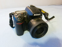 IMG_1464-2.jpg