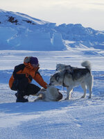 Grönland-2016-00551.jpg