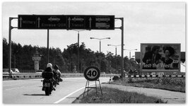 analog-Berlin1990_13.jpg