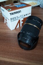 comp_DSC02183.jpg