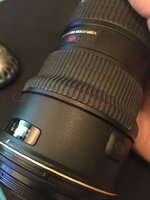 rsz_1rsz_1photo-2016-06-06-23-01-42_5842.jpg rsz_1rsz_1photo-2016-06-06-23-01-42_5842.jpg