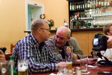 Stammtisch_web_004.jpg