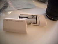 09.jpg