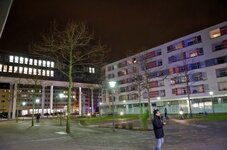 comp_DSC_1163xx.jpg