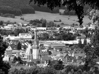 Stadtlandschaft sw.jpg