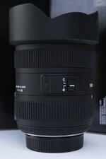 L1010690.jpg