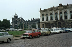 DDR-1985_Dresden-02.jpg
