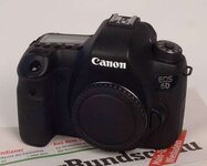 HB_Canon_EOS_6D_1.jpg