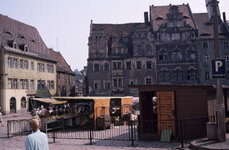DDR-1985_Meissen-01.jpg