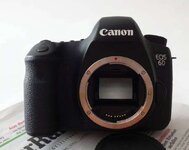 HB_Canon_EOS_6D_3.jpg