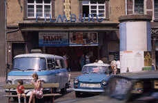 DDR-1985_Meissen-02.jpg