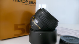 nikkor50 (1).jpg