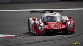 LeMans16 (5).jpg