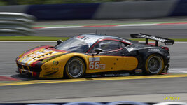 LeMans16 (7).jpg