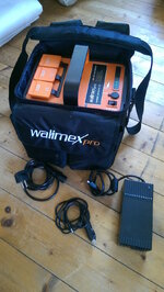 IMAG0845.jpg