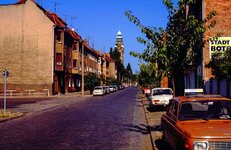 Dia_1187.jpg