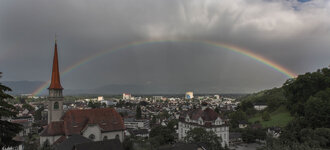 Regenbogen.jpg