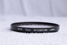 _FX73954.jpg