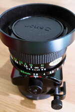 canon35ts-2.jpg