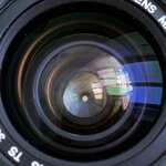 canon35ts-8.jpg