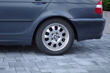 Korr+0_50mm_f1.8_1_100s.jpg