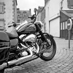 RFX_XP2_04_12_jiw.jpg