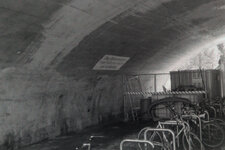 fomapan200_mincle-9454 Kopie.jpeg