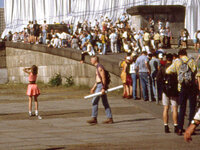 2b-Scan001319_4800dpi+farbkorrekturmittel_sh-crop1200.jpg
