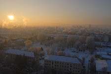 _DSC0017b_091.JPG