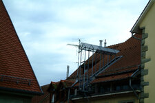 DSCF1298.jpg